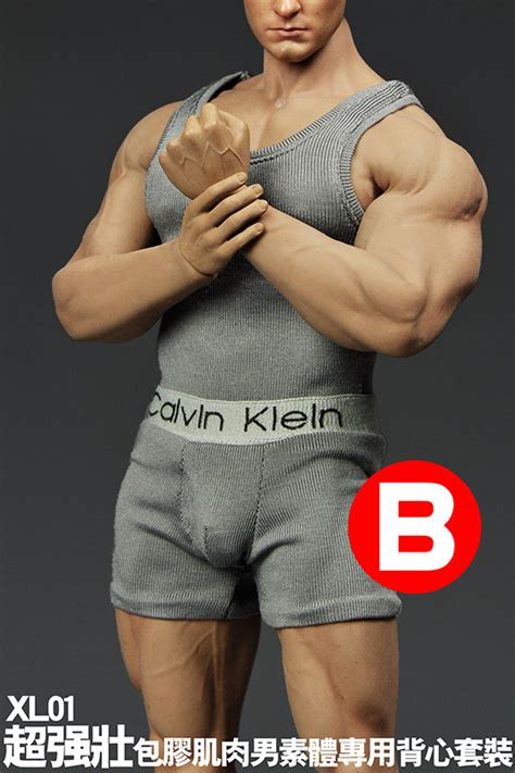 muscle men action figures|male action figures for men.